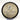 Discraft Disc Golf Deals USA Mini Z Buzzz - Junior Disc - Disc Golf Deals USA