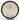 Discraft Disc Golf Deals USA Mini Z Buzzz - Junior Disc - Disc Golf Deals USA