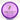 Discraft Disc Golf Deals USA Mini Z Buzzz - Junior Disc - Disc Golf Deals USA