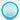 Discraft Disc Golf Deals USA Mini Z Buzzz - Junior Disc - Disc Golf Deals USA