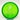 Discraft Disc Golf Deals USA Mini Z Buzzz - Junior Disc - Disc Golf Deals USA