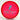 Discraft Disc Golf Deals USA Mini Z Buzzz - Junior Disc - Disc Golf Deals USA