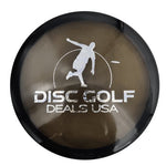 Discraft Disc Golf Deals USA Mini Z Buzzz - Junior Disc - Disc Golf Deals USA