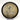 Discraft Disc Golf Deals USA Mini Z Buzzz - Junior Disc - Disc Golf Deals USA