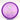Discraft Disc Golf Deals USA Mini Z Buzzz - Junior Disc - Disc Golf Deals USA