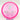 Discraft Disc Golf Deals USA Mini Z Buzzz - Junior Disc - Disc Golf Deals USA