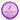 Discraft Disc Golf Deals USA Mini Z Buzzz - Junior Disc - Disc Golf Deals USA