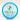 Discraft Disc Golf Deals USA Mini Z Buzzz - Junior Disc - Disc Golf Deals USA