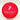 Discraft Disc Golf Deals USA Mini Z Buzzz - Junior Disc - Disc Golf Deals USA