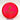 Discraft Disc Golf Deals USA Mini Z Buzzz - Junior Disc - Disc Golf Deals USA
