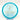 Discraft Disc Golf Deals USA Mini Z Buzzz - Junior Disc - Disc Golf Deals USA