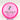 Discraft Disc Golf Deals USA Mini Z Buzzz - Junior Disc - Disc Golf Deals USA