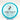Discraft Disc Golf Deals USA Mini Z Buzzz - Junior Disc - Disc Golf Deals USA