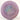 Discraft Dylan Cease ESP Buzzz - Disc Golf Deals USA