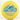 Discraft Dylan Cease ESP Buzzz - Disc Golf Deals USA