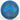 Discraft Dylan Cease ESP Buzzz - Disc Golf Deals USA