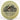 Discraft Dylan Cease ESP Buzzz - Disc Golf Deals USA
