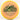 Discraft Dylan Cease ESP Buzzz - Disc Golf Deals USA