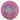 Discraft Dylan Cease ESP Buzzz - Disc Golf Deals USA