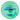 Discraft ESP Avenger SS - Disc Golf Deals USA