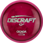 Discraft ESP Cicada - Disc Golf Deals USA