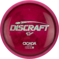 Discraft ESP Cicada - Disc Golf Deals USA