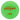 Discraft ESP Comet - Disc Golf Deals USA