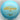 Discraft ESP Crank - Disc Golf Deals USA