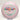 Discraft ESP Crank - Disc Golf Deals USA
