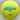 Discraft ESP Crank - Disc Golf Deals USA