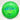 Discraft ESP Crank - Disc Golf Deals USA