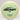 Discraft ESP Crank - Disc Golf Deals USA