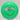 Discraft ESP Crank - Disc Golf Deals USA