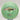 Discraft ESP Crank - Disc Golf Deals USA