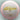 Discraft ESP Crank - Disc Golf Deals USA