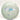 Discraft ESP Crank - Disc Golf Deals USA