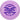 Discraft ESP FLX Avenger SS - Disc Golf Deals USA
