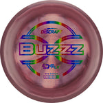Discraft ESP FLX Buzzz - Disc Golf Deals USA
