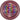 Discraft ESP FLX Buzzz - Disc Golf Deals USA