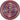 Discraft ESP FLX Buzzz - Disc Golf Deals USA