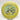 Discraft ESP FLX Buzzz - Disc Golf Deals USA