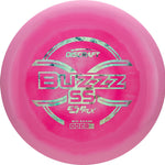 Discraft ESP FLX Buzzz SS - Disc Golf Deals USA