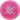 Discraft ESP FLX Buzzz SS - Disc Golf Deals USA