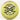 Discraft ESP FLX Heat - Disc Golf Deals USA