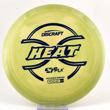 Discraft ESP FLX Heat - Disc Golf Deals USA