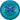 Discraft ESP FLX Heat - Disc Golf Deals USA