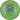 Discraft ESP FLX Raptor - Disc Golf Deals USA