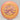 Discraft ESP FLX Raptor - Disc Golf Deals USA