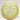 Discraft ESP FLX Raptor - Disc Golf Deals USA