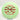 Discraft ESP FLX Scorch - Disc Golf Deals USA